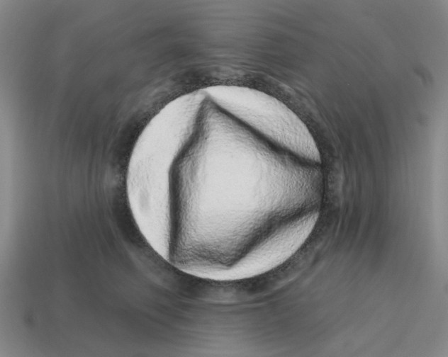 X0000114200614200911061426