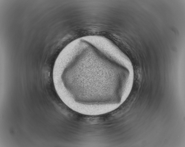 X0000114200615200911061426