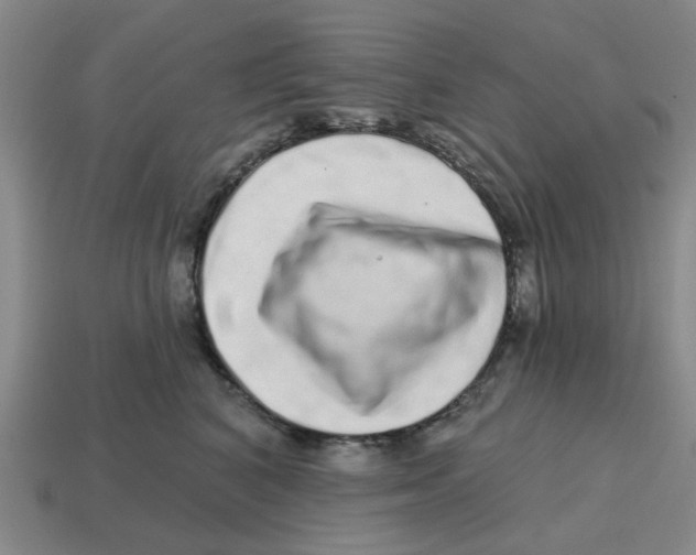 X0000114200616200911061426