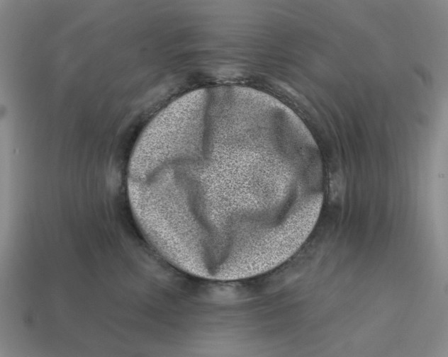 X0000114200618200911061426