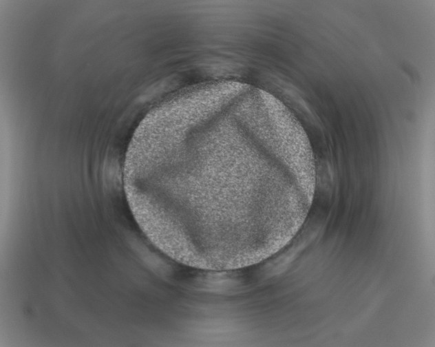 X0000114200622200911061426