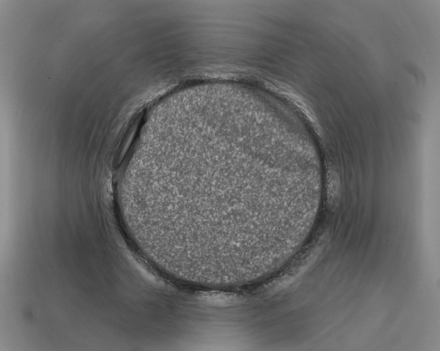 X0000114200633200911061425