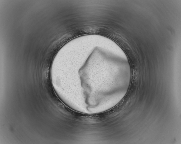 X0000114200652200911061425