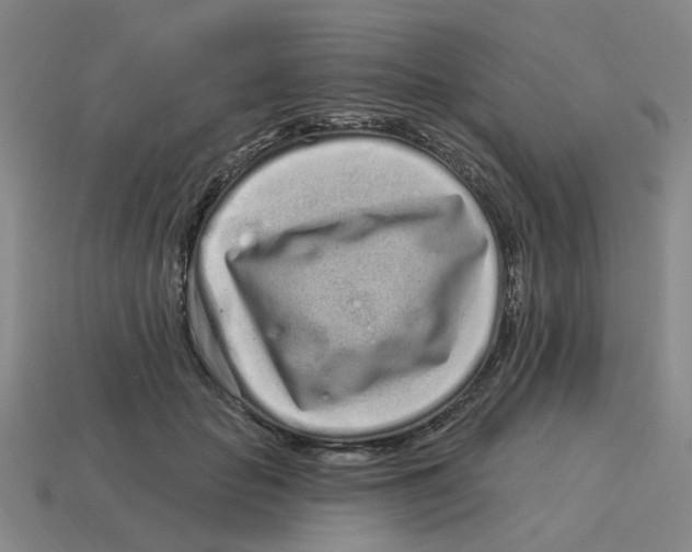 X0000114200653200911061425