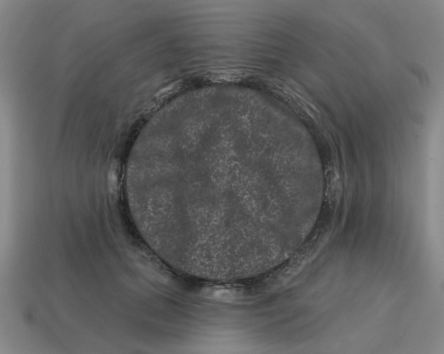 X0000114200655200911061425