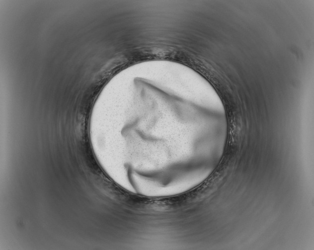 X0000114200656200911061425