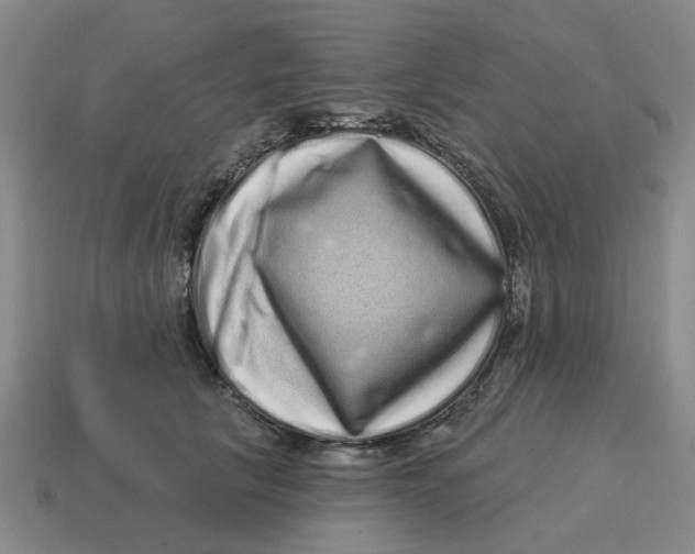 X0000114200657200911061425