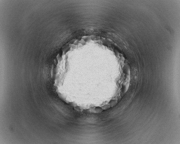 X0000114200659200911061425