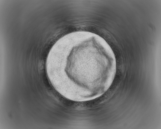 X0000114200660200911061425