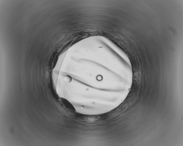 X0000114200662200911061425