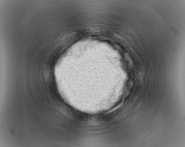 X0000114200663200911061425