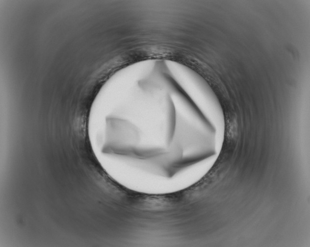 X0000114200666200911061426