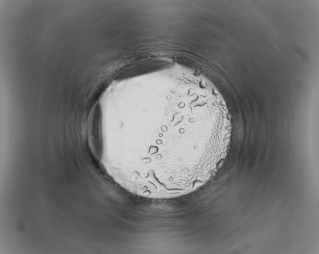 X0000114200668200911061426