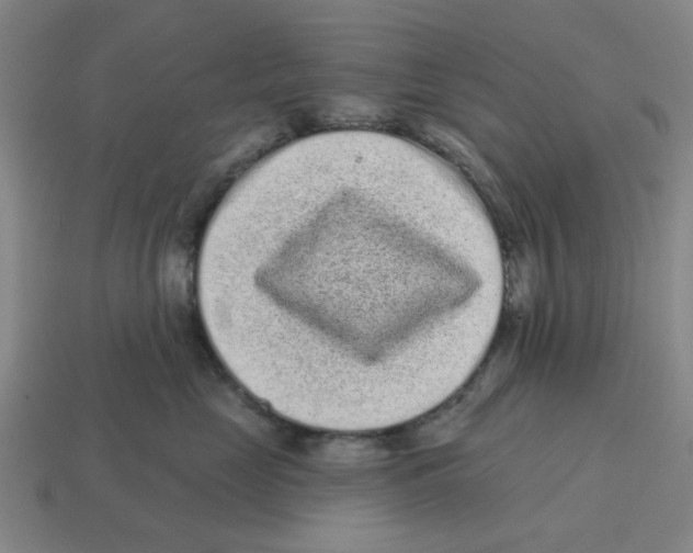 X0000114200669200911061426