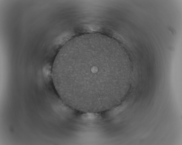 X0000114200672200911061426