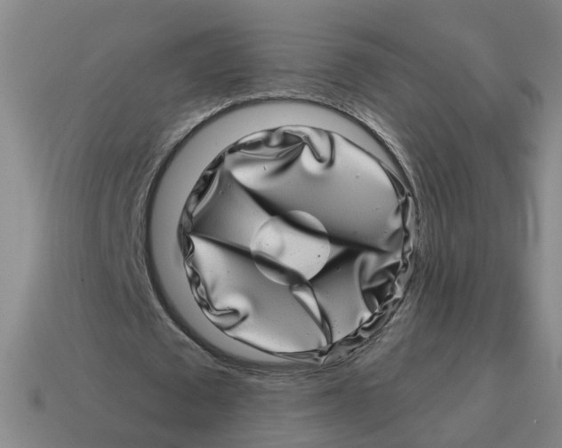 X0000114200673200911061425