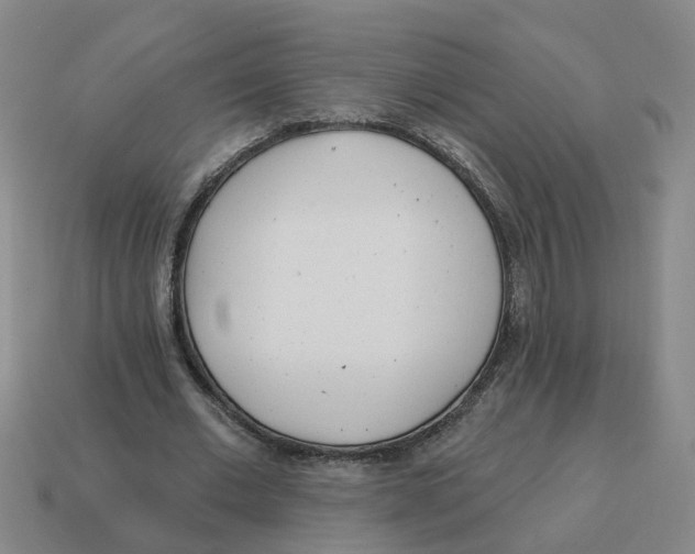 X0000114200677200911061425