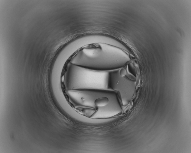 X0000114200681200911061425