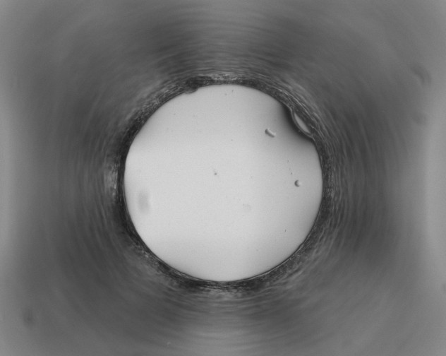 X0000114200697200911061425