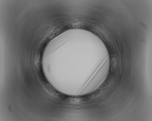 X0000114200698200911061425