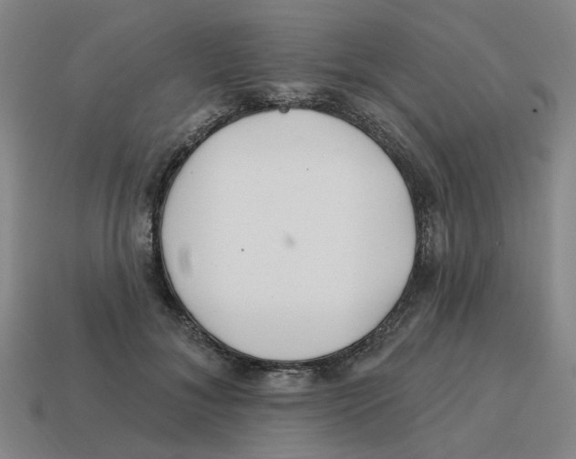 X0000114200700200911061425