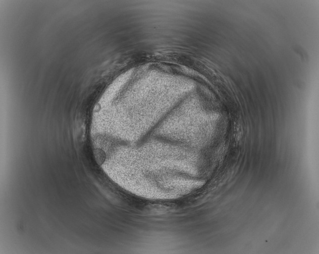 X0000114200703200911061425