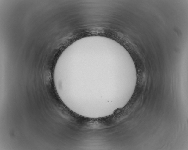 X0000114200704200911061425