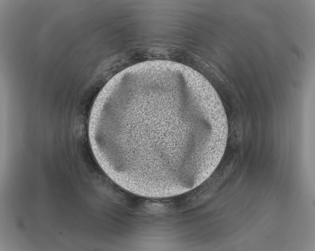 X0000114200706200911061425