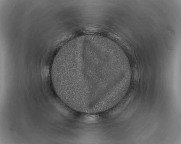 X0000114200711200911061424