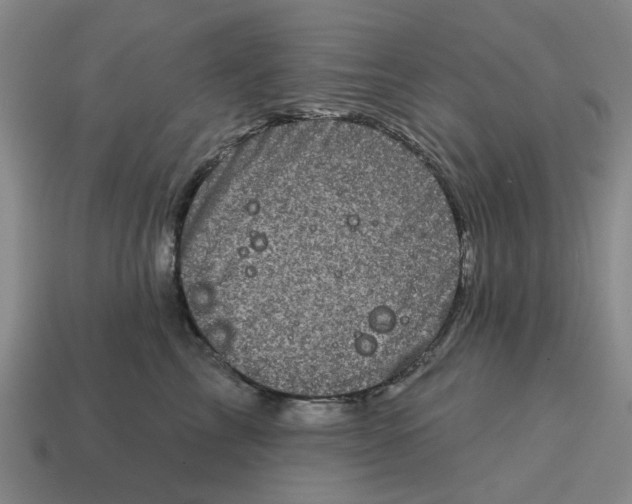 X0000114200713200911061424