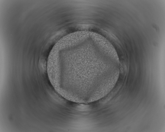 X0000114200718200911061424