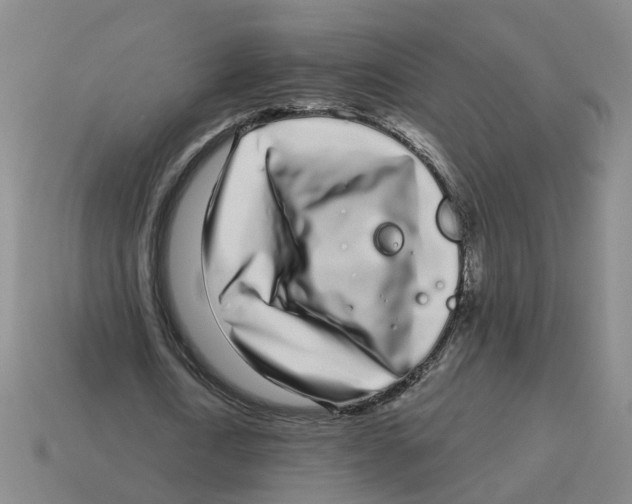 X0000114200722200911061424