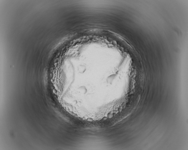 X0000114200729200911061424