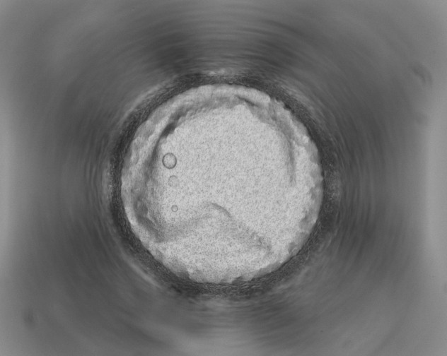 X0000114200733200911061424