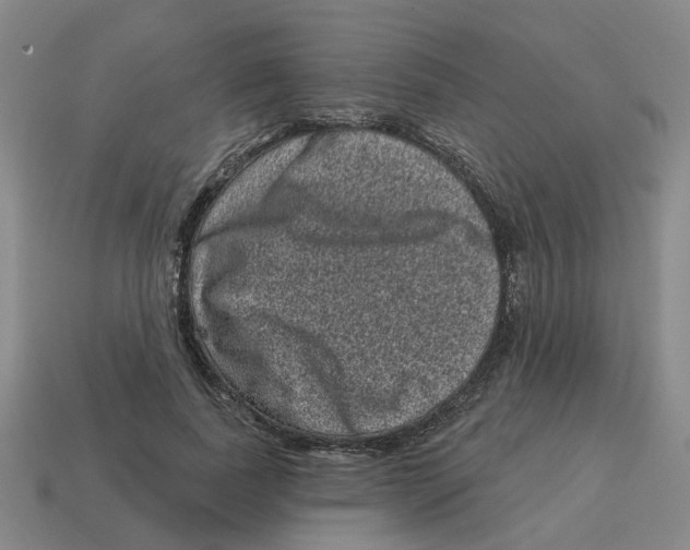 X0000114200739200911061424