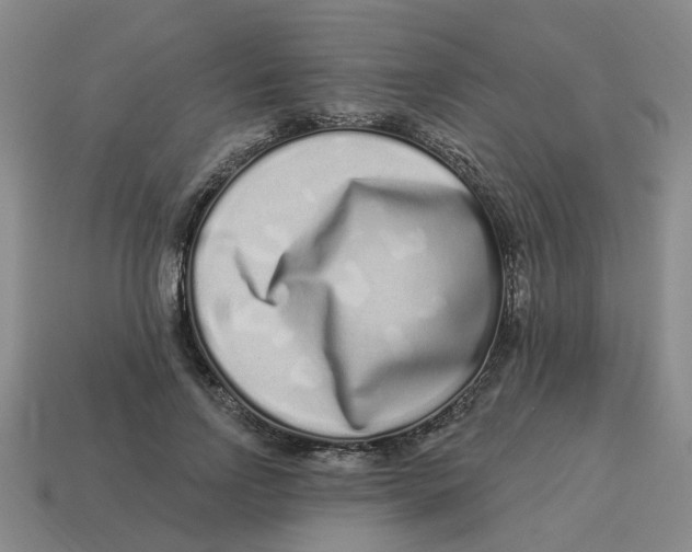 X0000114200742200911061424