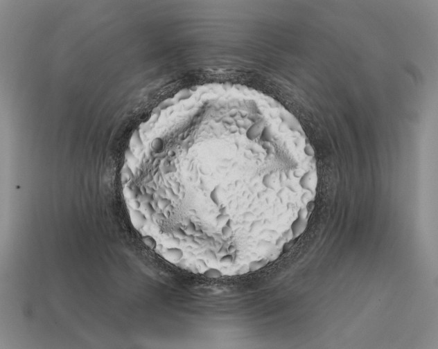 X0000114200745200911061424