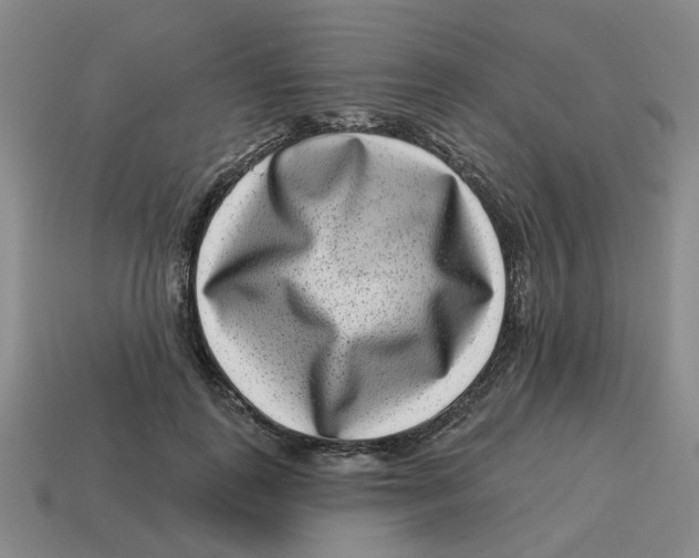 X0000114200747200911061424