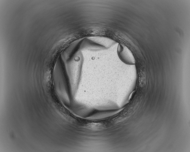 X0000114200748200911061424