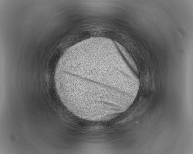 X0000114200749200911061424