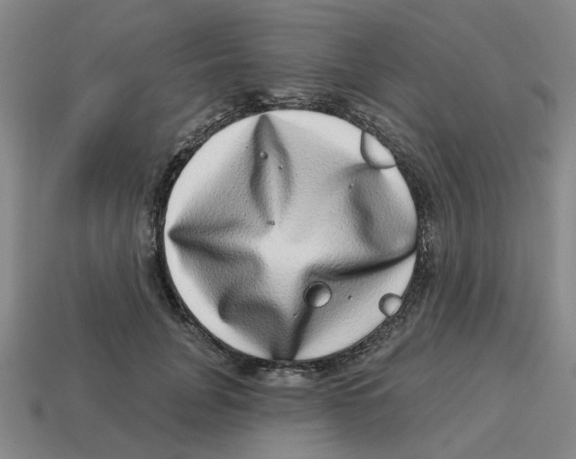 X0000114200751200911061424