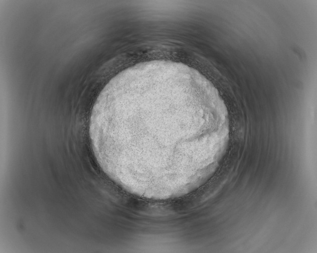 X0000114200753200911061424