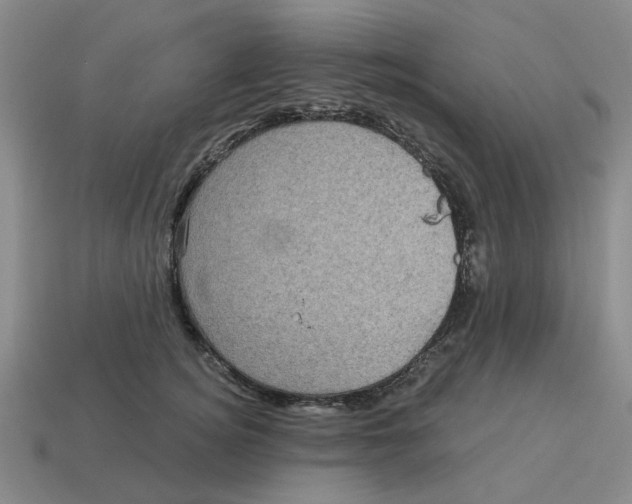 X0000114200756200911061424