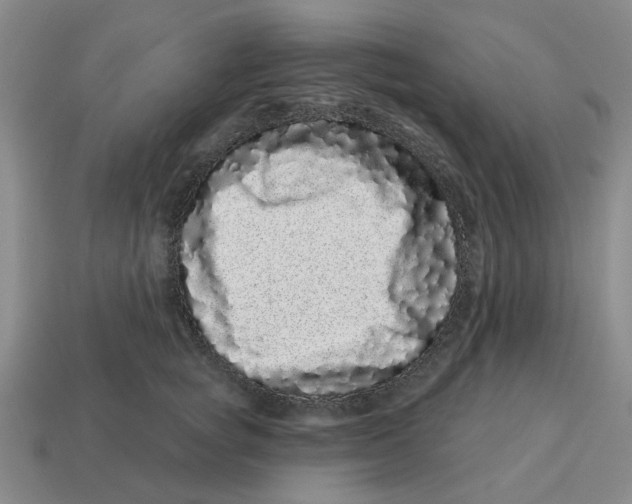 X0000114200757200911061424