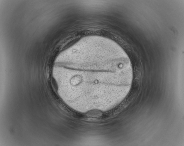 X0000114200758200911061424