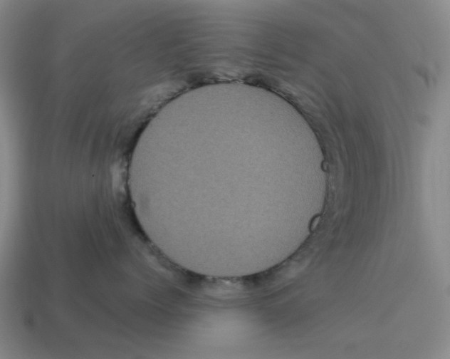 X0000114200768200911061424