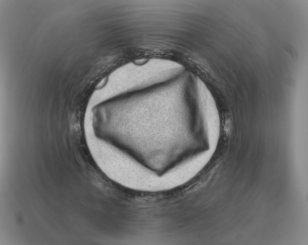 X0000114200771200911061424