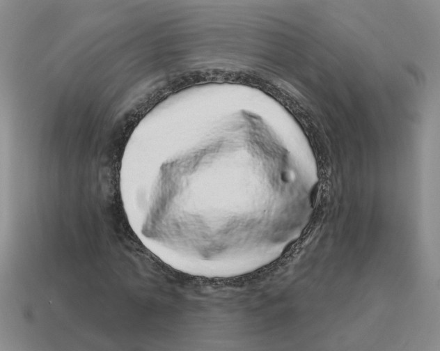 X0000114200774200911061424