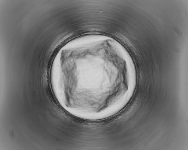 X0000114200782200911061424