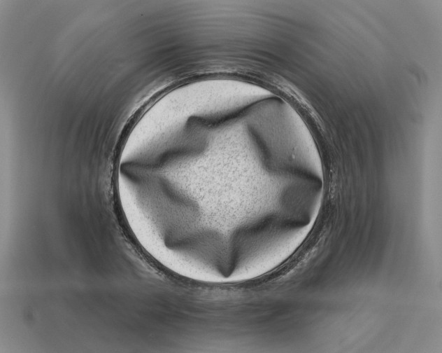 X0000114200786200911061424